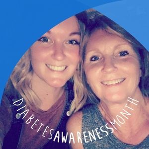 Meet your Posher, Jody